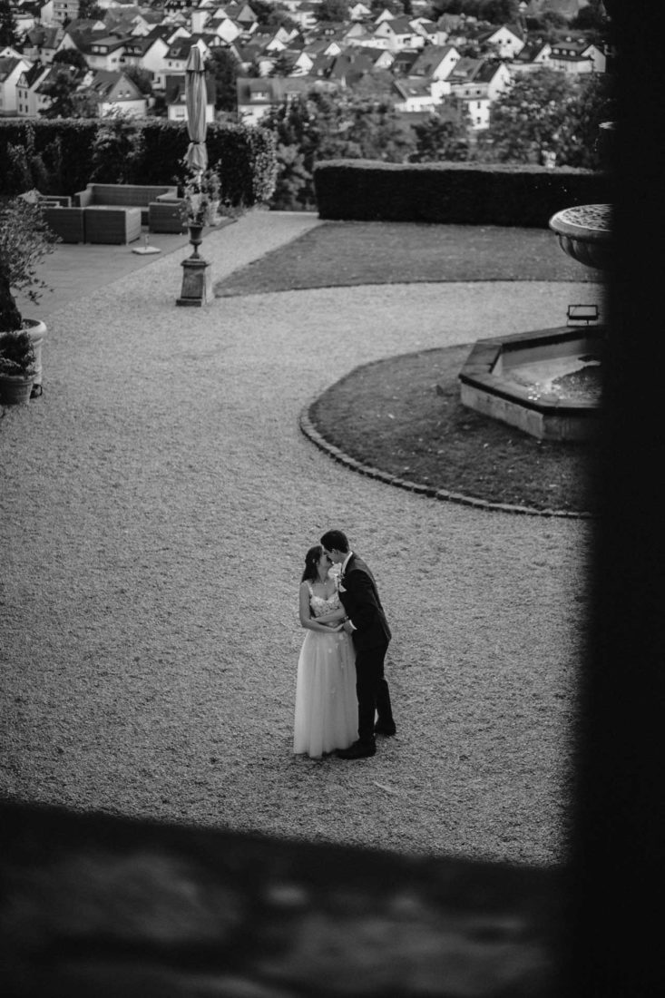 schloss arenfels bad hönningen