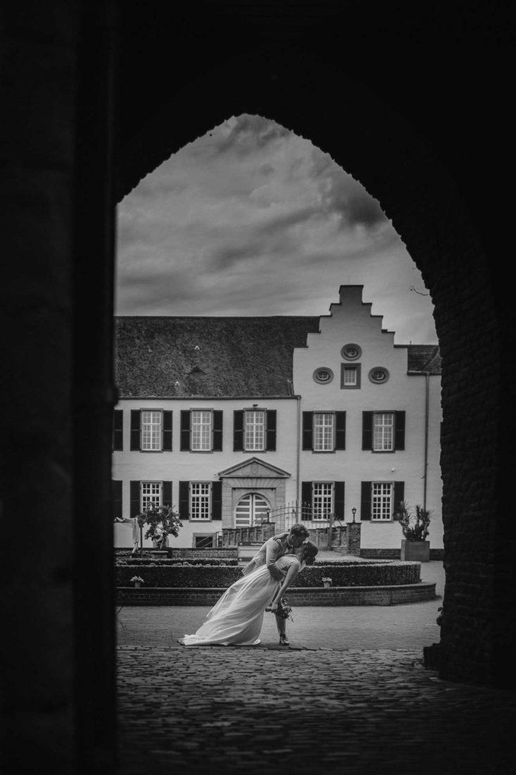 hochzeitsfotograf koeln