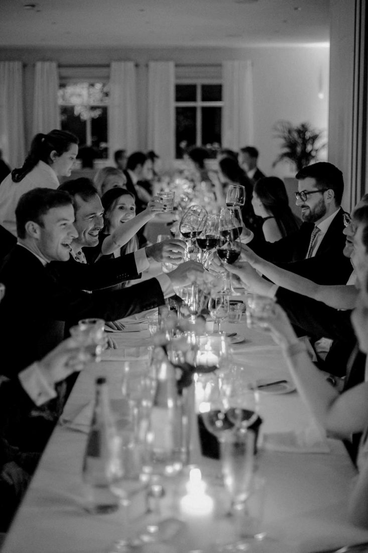 hochzeitsfotograf koeln auf hochzeitsfeier