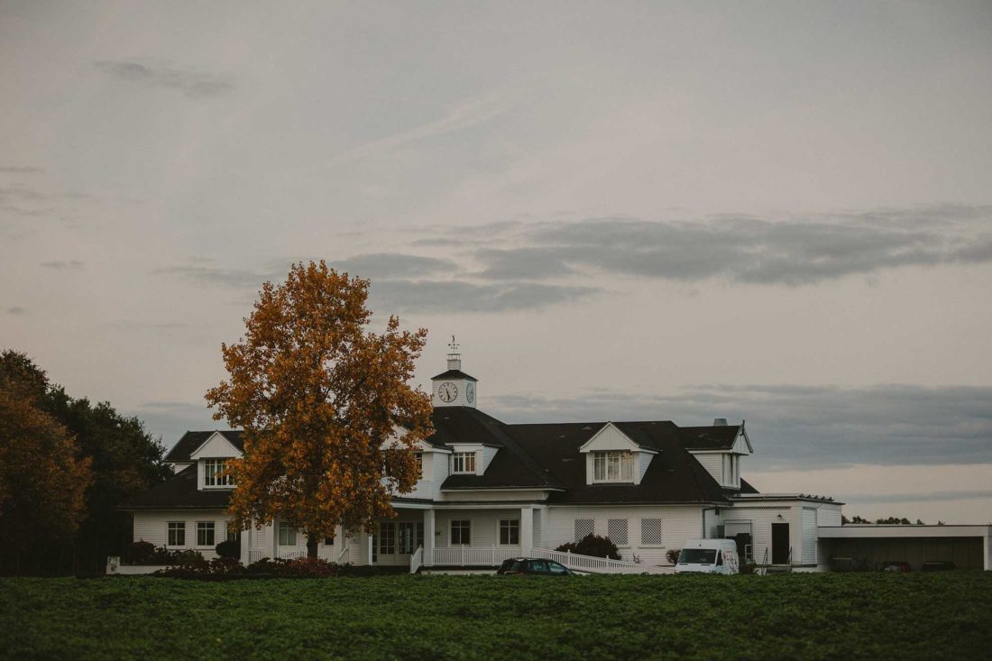Landhaus Velte Köln Hochzeitslocation