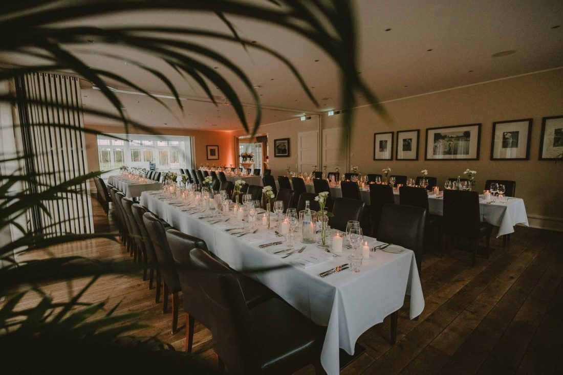 landhaus velte hochzeitslocation köln