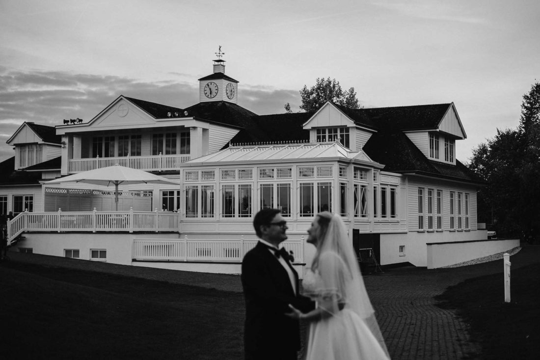 Landhaus Velte Köln Hochzeitslocation