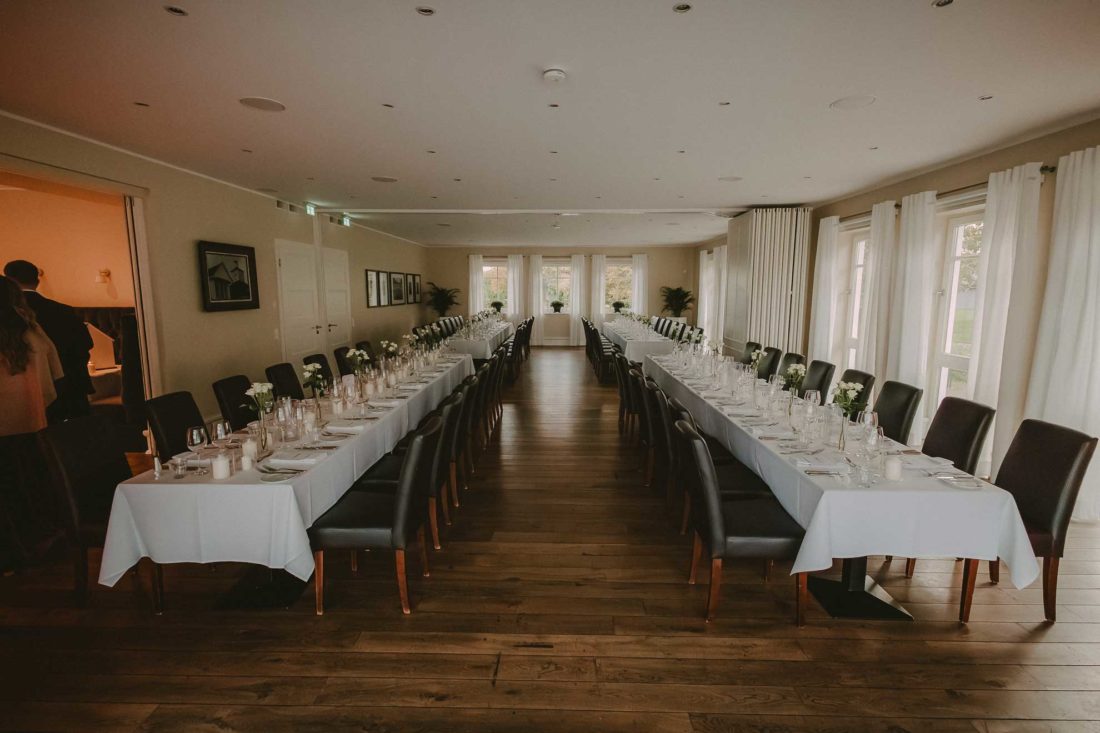 Landhaus Velte Köln Hochzeitslocation