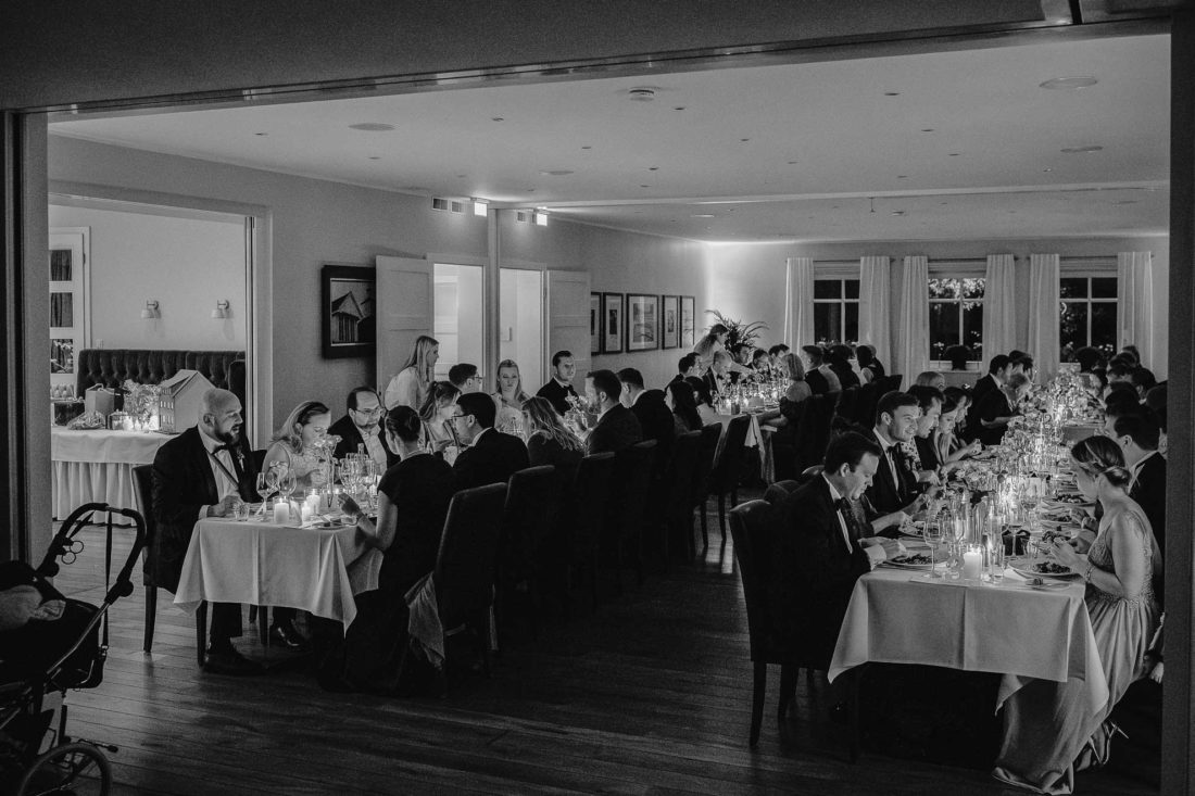 Landhaus Velte Köln Hochzeitslocation