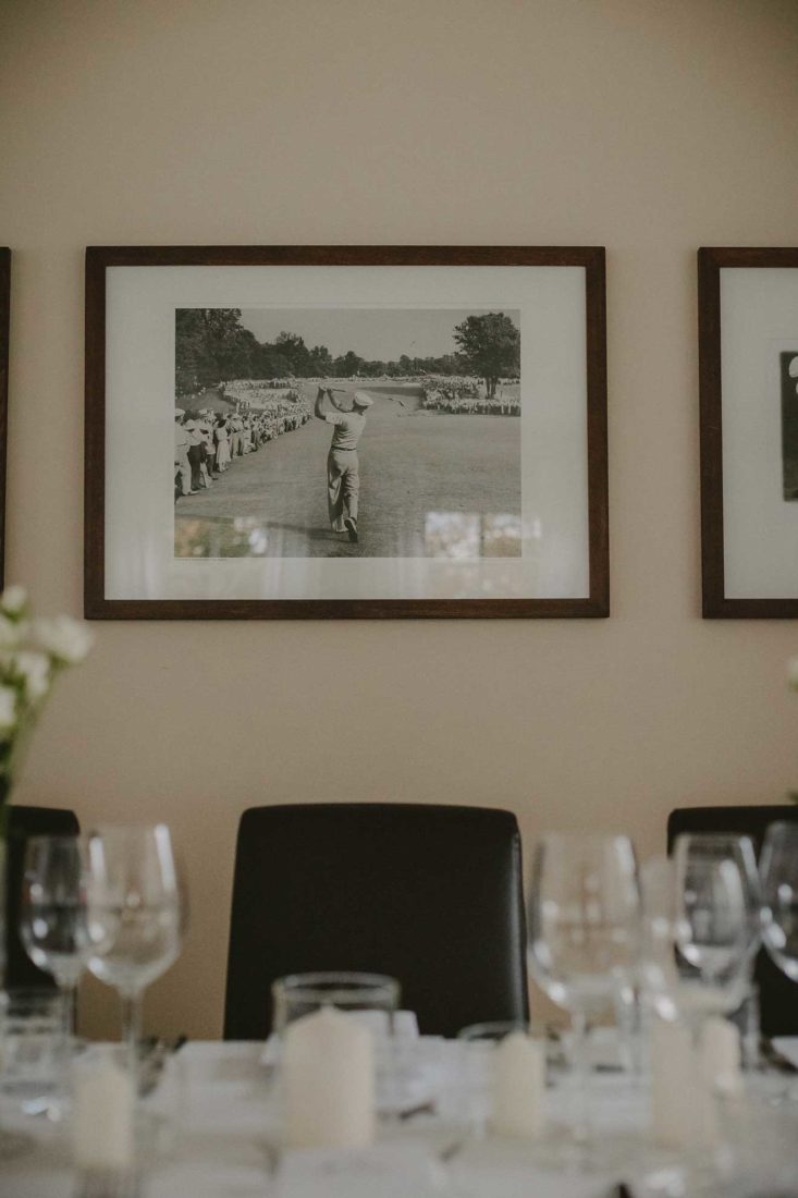 Landhaus Velte Köln Hochzeitslocation