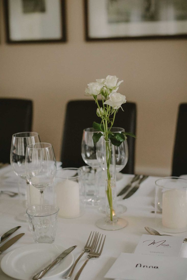 Landhaus Velte Köln Hochzeitslocation