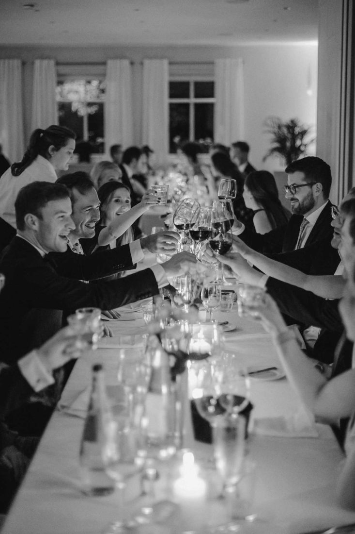 Landhaus Velte Köln Hochzeitslocation