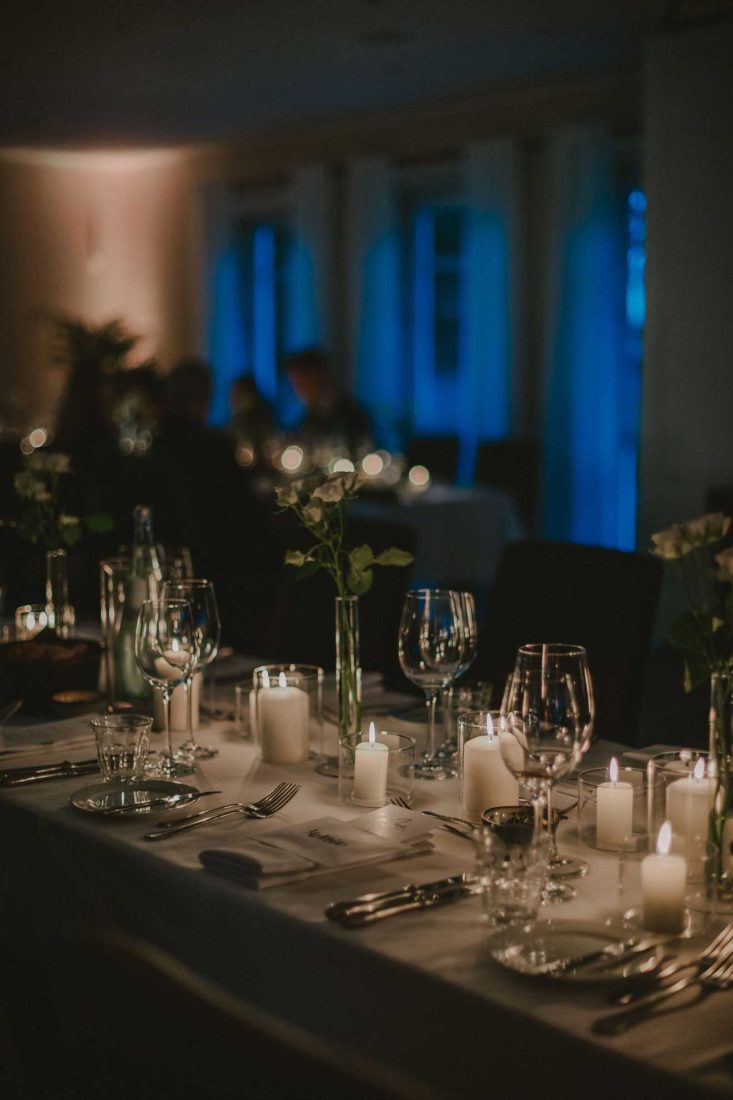 Landhaus Velte Köln Hochzeitslocation