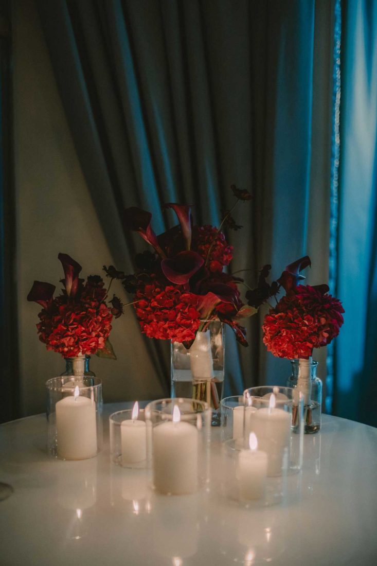 Landhaus Velte Köln Hochzeitslocation