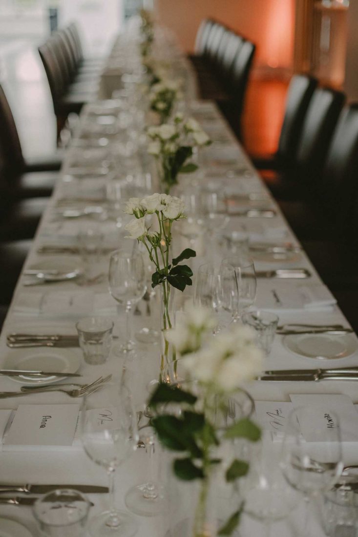 Landhaus Velte Köln Hochzeitslocation