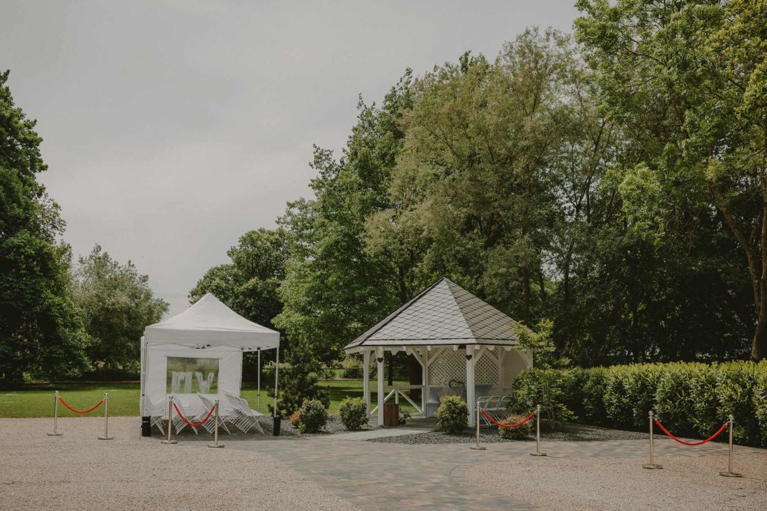 steinsmühle hochzeitslocation Bad Münstereifel