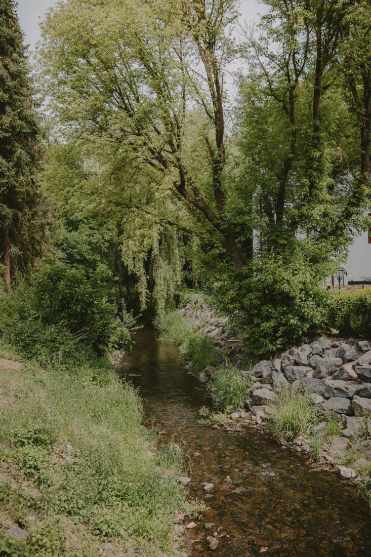 steinsmühle hochzeitslocation Bad Münstereifel