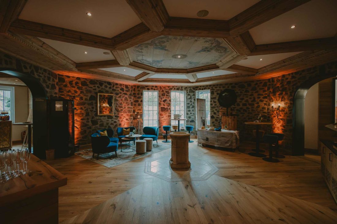 steinsmühle hochzeitslocation Bad Münstereifel