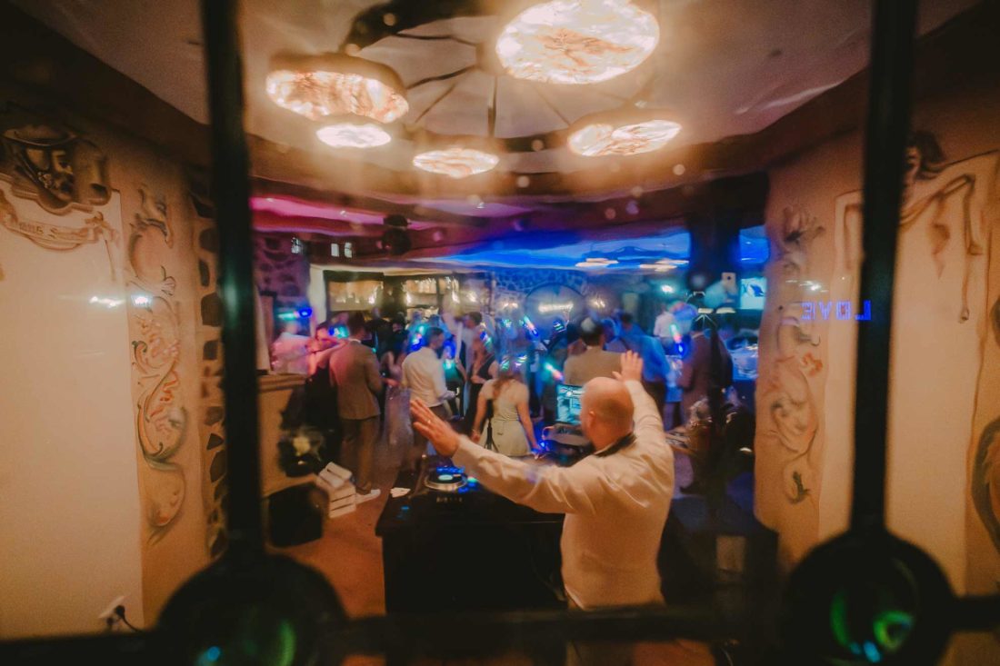 steinsmühle hochzeitslocation Bad Münstereifel