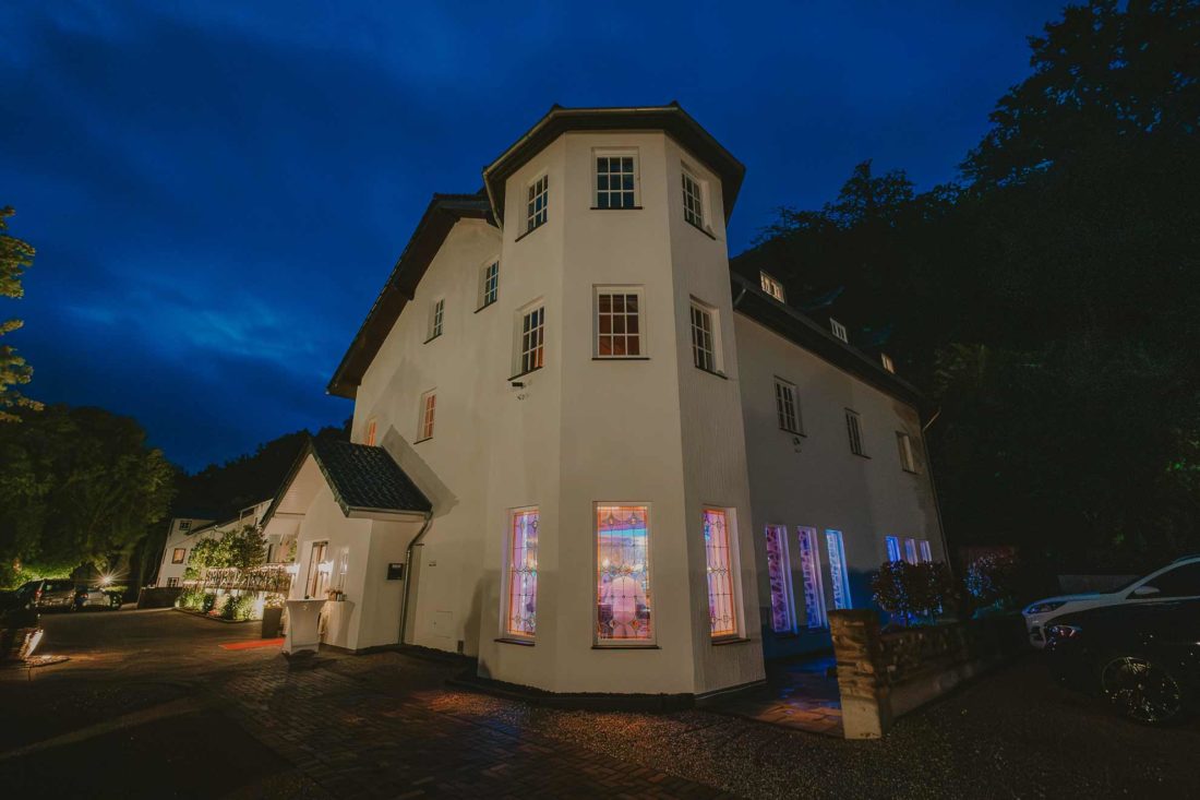 steinsmühle hochzeitslocation Bad Münstereifel