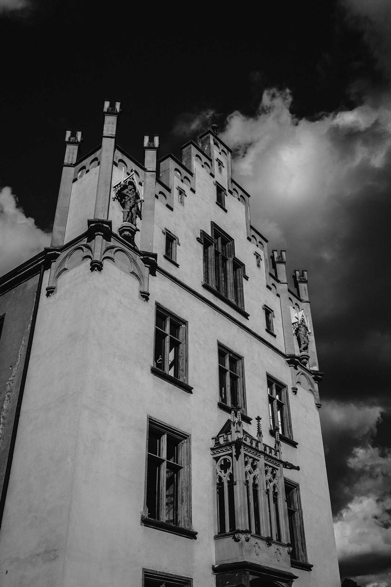schloss arenfels hochzeit