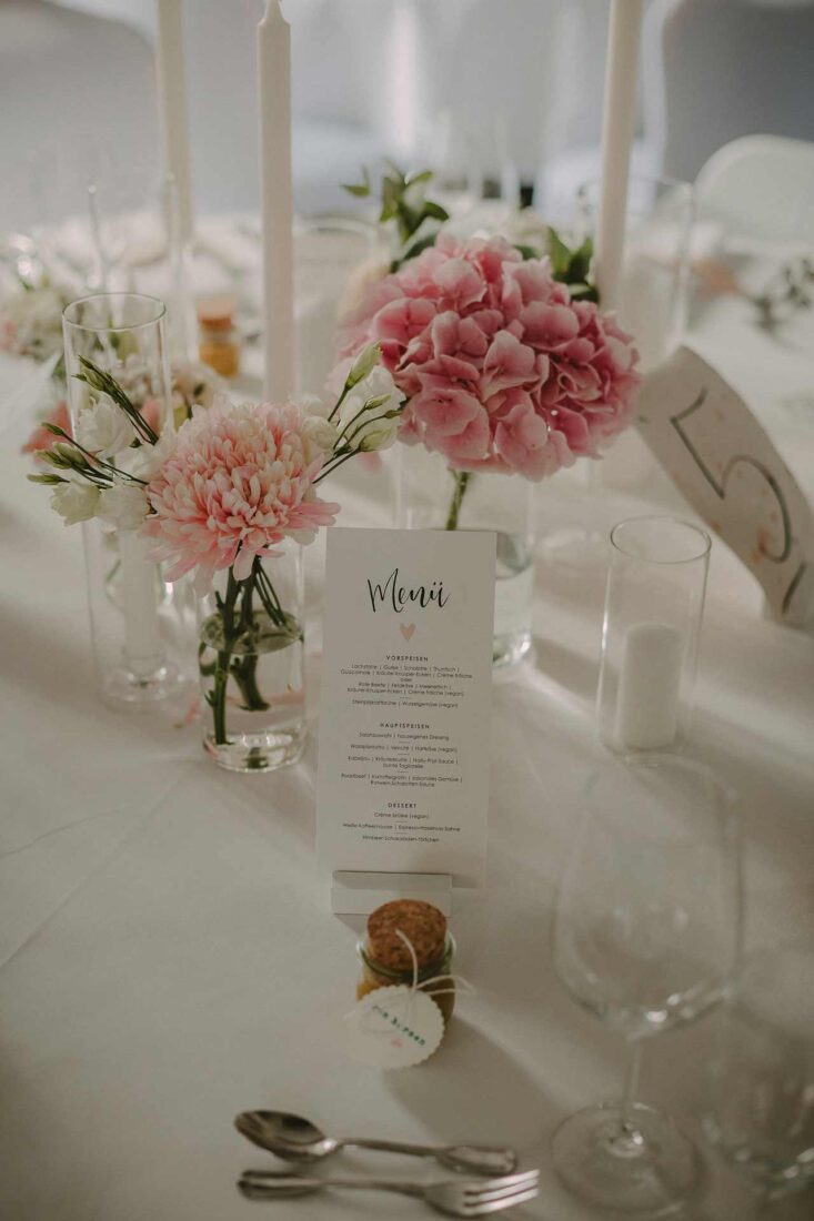 burg obbendorf hochzeit burgsaal freie trauung