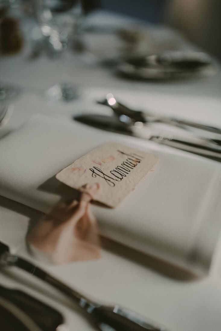 burg obbendorf dinner