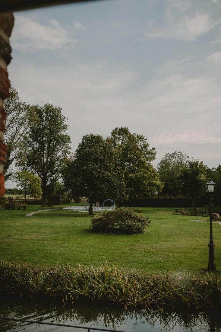 burg obbendorf hochzeit freie trauung 