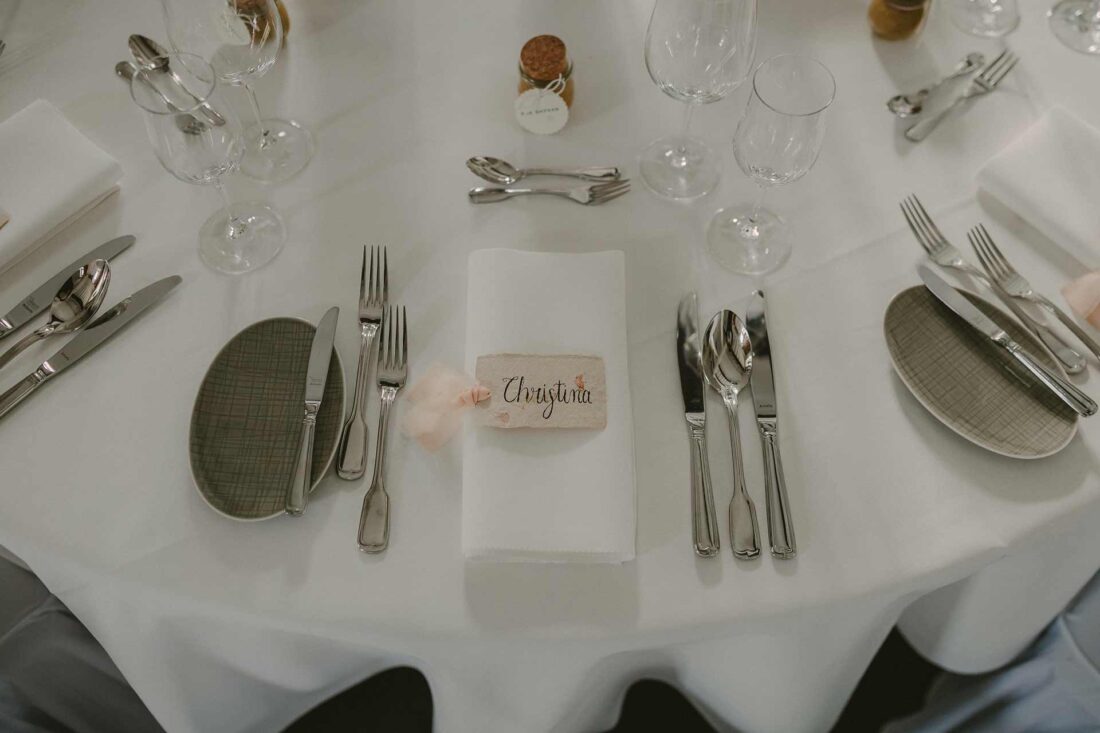 burg obbendorf hochzeit freie trauung
