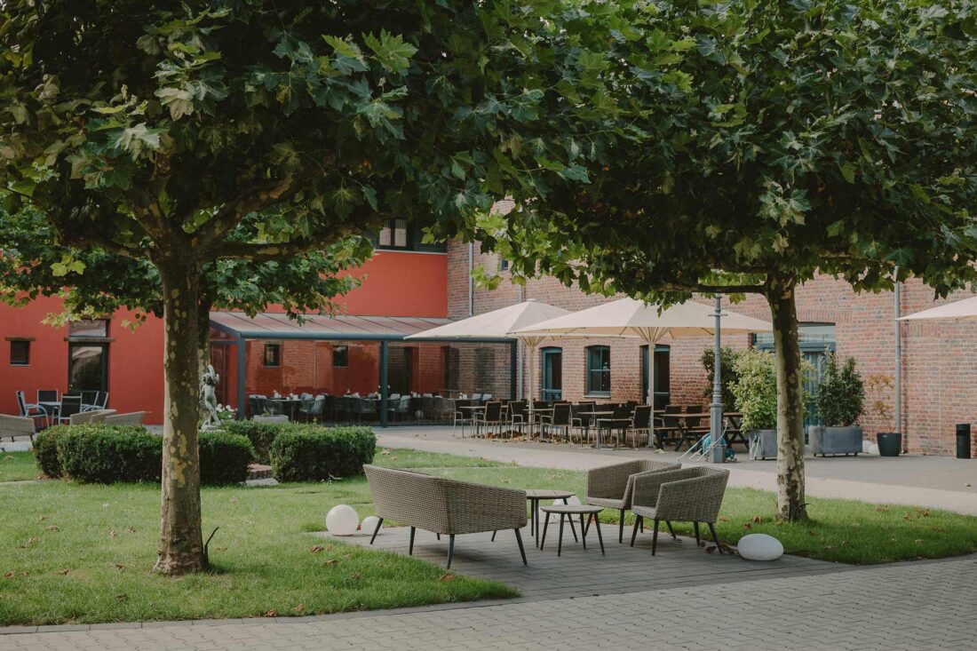burg obbendorf hochzeit freie trauung
