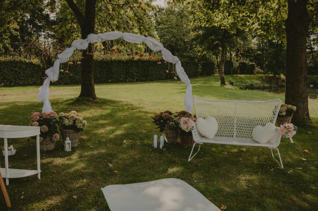 burg obbendorf hochzeit freie trauung