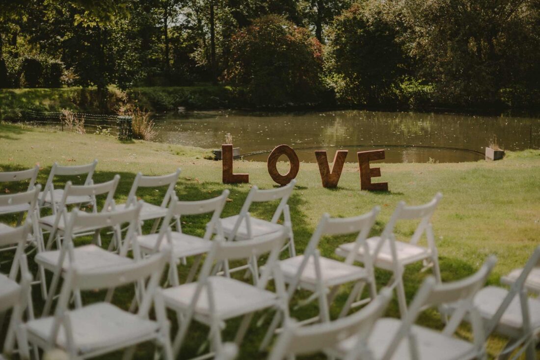 burg obbendorf hochzeit freie trauung